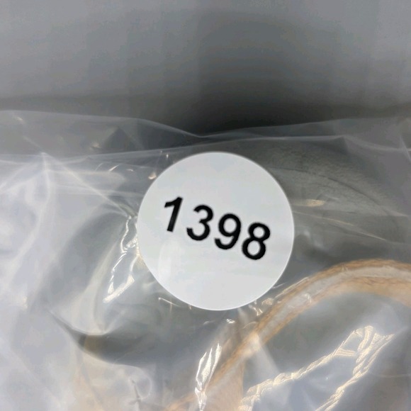 KEEN Sandals Womens 10.5 Yellow Suede Strappy Outdoor Walking Hiking Comfort - Picture 13 of 14